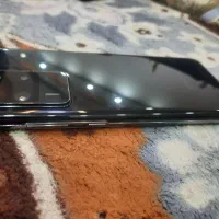 S20 UItra5G|موبایل|اهواز, پردیس دو|دیوار