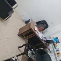 حسابدار با سابقه خانم|استخدام مالی، حسابداری، حقوقی|مشهد, آیت الله خامنهای|دیوار