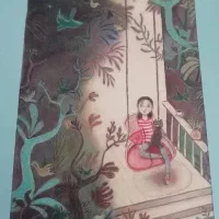 تابلو نقاشی