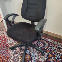 صندلی چرخ دار|صندلی و نیمکت|زنجان, |دیوار