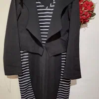 لباس مجلسی|لباس|شیراز, جوادیه|دیوار