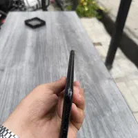 ایفون 7plus|موبایل|بهشهر, |دیوار