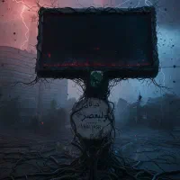 آموزش هوش مصنوعی(ساخت عکس ویدیو)|خدمات آموزشی|گرگان, |دیوار