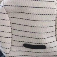 کیف دخترانه گمشده