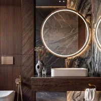 ارتباط مستقیم با مالک ۱۵۰ متری vip|اجارهٔ کوتاه‌مدت آپارتمان و سوئیت|کیش, |دیوار