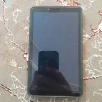 تبلت lenovo tab m7  32G|تبلت|دامغان, |دیوار