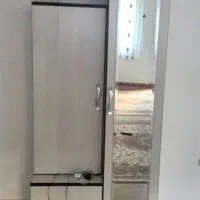 حراج لوازم منزل|تخت و سرویس خواب|قم, بنیاد|دیوار