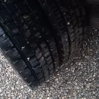 خاو ر808مدل61|خودرو سنگین|فاضل آباد, |دیوار