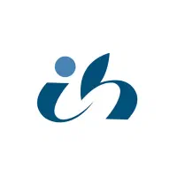 استخدام اپراتور تلفنی (خانم - حضوری)