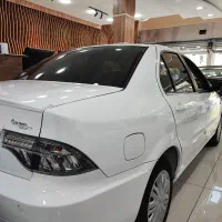 سورن xu7p سفید