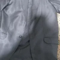 سه دست کت شلوارمردانه وپسرانه