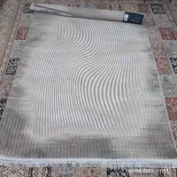 فرش چهارمتری ۷۰۰شانه مناسب آشپزخانه و اتاق خواب