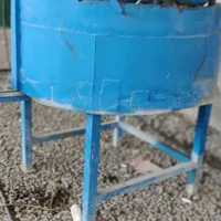 بلوکزن بلوکزن با جای خواب برای کرمانشاه