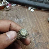 چند عدد انگشتر|جواهرات|زابل, |دیوار