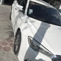 لیفان 820اتوماتیک مدل۱۳۹۵|خودرو سواری و وانت|مشهد, سید رضی|دیوار