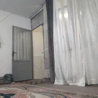 خانه ویلایی فروشی