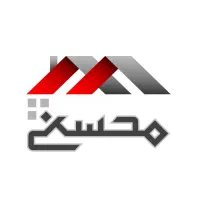 اجاره مغازه ابتدای پل تجن