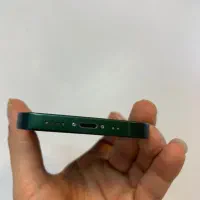 13mini|موبایل|تهران, پرستار|دیوار