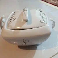 2عددقابلمه چینی