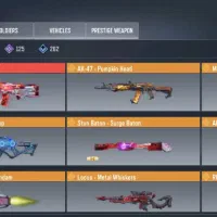 طاق اکانت با اکانت