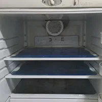 یخچال فریزر