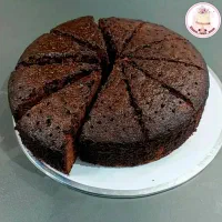 سفارش کیک های مناسبتی|خوردنی و آشامیدنی|اهواز, نبوت|دیوار