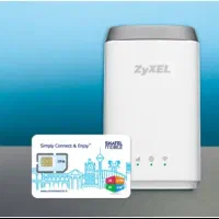 سیمکارت شاتل ایپی ثابت (توضیحات)