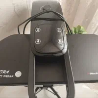 اتو سوئیس پلاس