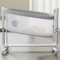 تخت کنار مادر هاگی مون ترکیه