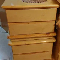 فروش تخت|تخت و سرویس خواب|شیراز, تاچارا|دیوار