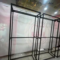 رگال لباس|فروشگاه و مغازه|ازنا, |دیوار