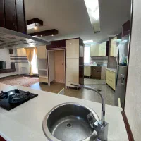 فروش۲۳۰متر آپارتمان دوبلکس ولوکس/ویودریا/کریم آلاد