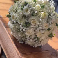 تشریفات مارین