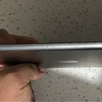 آیپد نسل نهم 64G   Wifi   10.2|تبلت|ارومیه, |دیوار