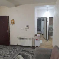 آپارتمان ۸۰متری|فروش آپارتمان|رودسر, |دیوار