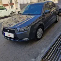 دنا پلاس مدل ۱۴۰۴ مطابق خشک