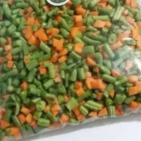 سبزی|خوردنی و آشامیدنی|مشهد, خواجه ربیع|دیوار