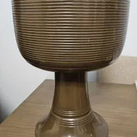 تنبک حلمی|سازهای سنتی|تهران, تهرانپارس جنوبی|دیوار