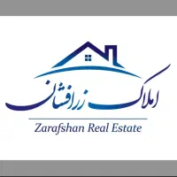 پیش فروش آپارتمان 97 متری / فردوس|پیش‌فروش املاک|ساوه, |دیوار