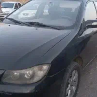 لیفان ۶۲۰