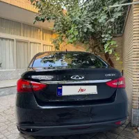 آریزو5 اتوماتیک بی رنگ