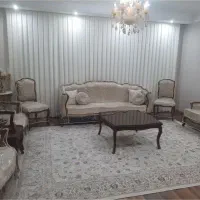 فرش ۹ متری ۱۵۰۰ شانه