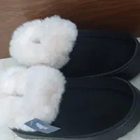 بوت آگ