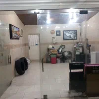 یک-باب-مغازه-دوبر-باتمام-امکانات