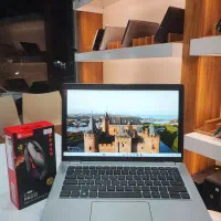 لپتاپ دل ۵۴۲۰، پردازنده i5 نسل ۱۱، رم۱۶، اقساطی