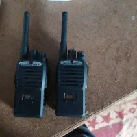 بیسیم اسباب‌بازی|اسباب‌بازی بچه|ملکان, |دیوار