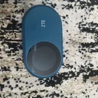 مودم بی سیم سیار