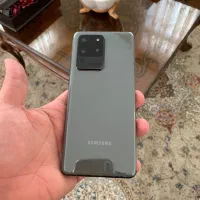 s20ultra(5G)|موبایل|تهران, آهنگ|دیوار
