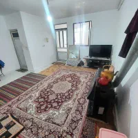 همکف یک خواب عبادی 23