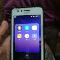 گوشی هوا وی Y3 در حد.نو سالم با.کارتون. ودفترچه.|موبایل|مشهد, انقلاب|دیوار